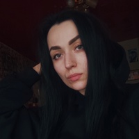 Виктория Лобчук - видео и фото