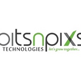 Bitsnpixs Technologies - видео и фото