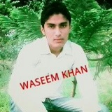 Waseem Khan - видео и фото