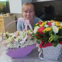 Екатерина Гусева - видео и фото