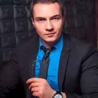 Максим Краснов - видео и фото