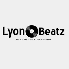 Lyon Beatz - видео и фото