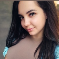 Наталья Александрова - видео и фото