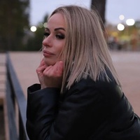 Ксения Попович - видео и фото