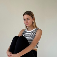 Лена Берсенева - видео и фото