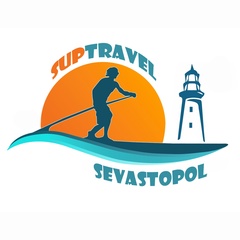 Suptravel Sevastopol - видео и фото