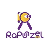 Rapunzel Seo - видео и фото