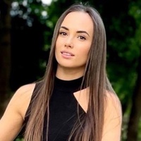 Оксана Пунич - видео и фото