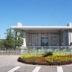 Beijing Normal university - видео и фото