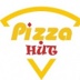 Pizza Hut - видео и фото