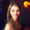 Ekaterina Nevskaya - видео и фото