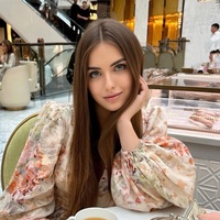 Диана Тинская - видео и фото