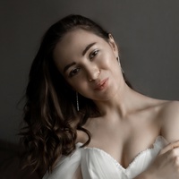 Гульназ Солдатова - видео и фото