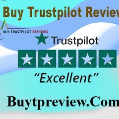 Buy-Trustpilot Reviews - видео и фото