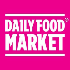 Daily-Food-Market Inc - видео и фото