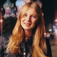 Аня Аверина - видео и фото
