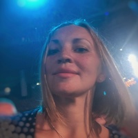 Анастасия Мещёркина - видео и фото