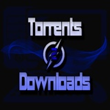 Torrents Download - видео и фото