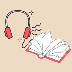 Audiobook Downloads - видео и фото