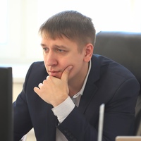 Александр Асамов - видео и фото
