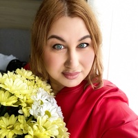 Ирина Калинина - видео и фото