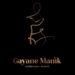 Gayane Manik - видео и фото