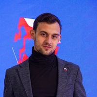 Андрей Ясных - видео и фото