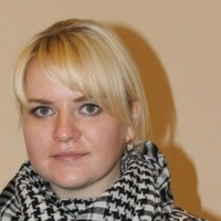 Татьяна Комарик - видео и фото