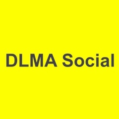 Dlma Social - видео и фото