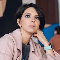 Анастасия Силантьева - видео и фото