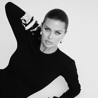 Виктория Боня - видео и фото