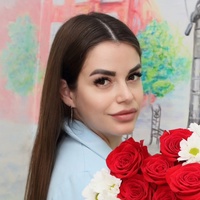 Ирина Карасёва-Веремеенко - видео и фото