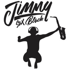 Jimmy Sax-Black - видео и фото