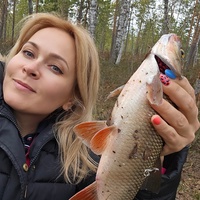 Таня Шомахова - видео и фото