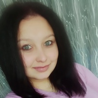 Анастасия Гордиенко - видео и фото