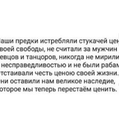 Гасрат Дадашев - видео и фото