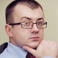 Андрей Верба - видео и фото