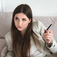 Виктория Костина - видео и фото