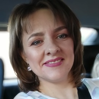 Юлия Алмазова - видео и фото