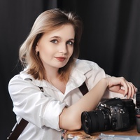 Дарья Борисова - видео и фото