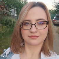 Дарья Ящук - видео и фото