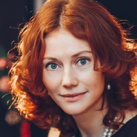 Ирина Тарасюк - видео и фото