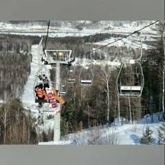 Вячеслав Завгородний - видео и фото