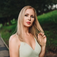 Ольга Васильева - видео и фото