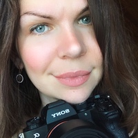 Светлана Власик - видео и фото