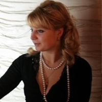 Юлия Кожевина - видео и фото