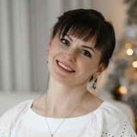 Екатерина Непузикова - видео и фото