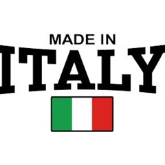 Mercato Italy - видео и фото