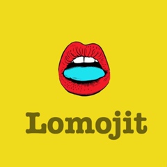 Lomojit Lo - видео и фото