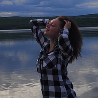 Екатерина Айфонова - видео и фото